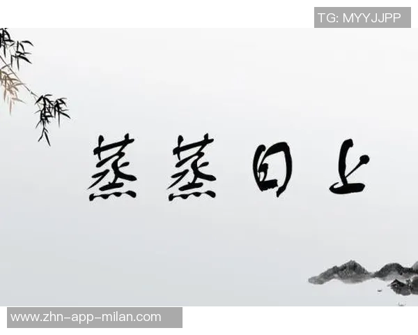 致敬史堉铖的努力与奉献祝愿他未来职业生涯蒸蒸日上