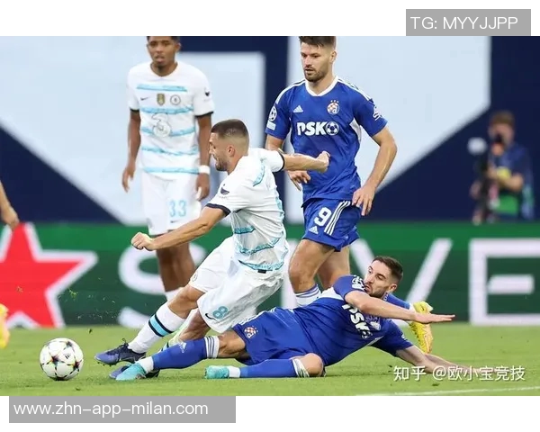 切尔西曾出价4000万追费尔明现身价飙升至7000万欧冠双响助力赛季双10