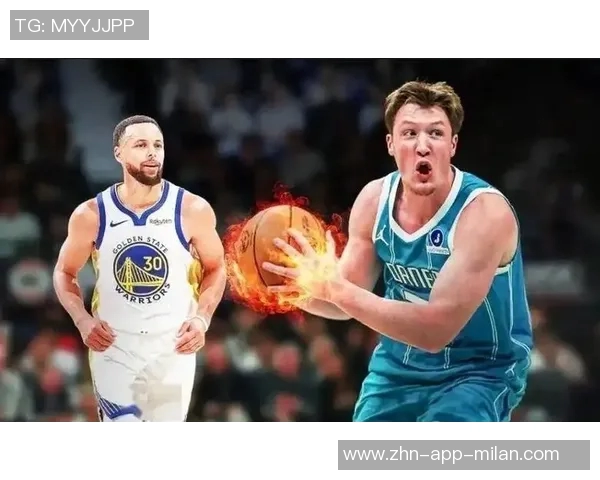 三分球盛宴米切尔库里争夺榜首马克西与克尼佩尔紧追其后